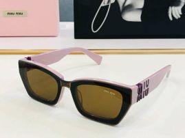 Picture of MiuMiu Sunglasses _SKUfw56867827fw